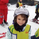 phoca_thumb_m_lye 3.den  29 Fotogalerie